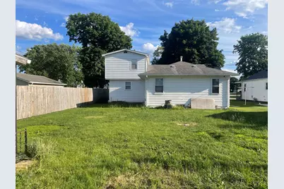 1212 W 21st Street, Rock Falls, IL 61071 - Photo 13