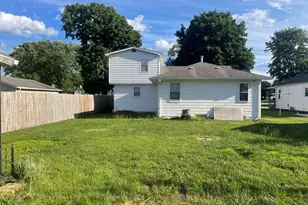 1212 W 21st St, Rock Falls, IL 61071 - Photo 13