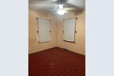 1212 W 21st Street, Rock Falls, IL 61071 - Photo 7