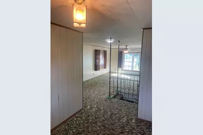 1212 W 21st Street, Rock Falls, IL 61071 - Photo 11