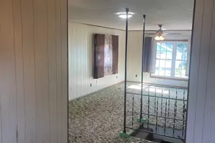 1212 W 21st St, Rock Falls, IL 61071 - Photo 11