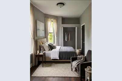 7417 S Langley Avenue, Chicago, IL 60619 - Photo 5