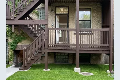 7417 S Langley Avenue, Chicago, IL 60619 - Photo 7