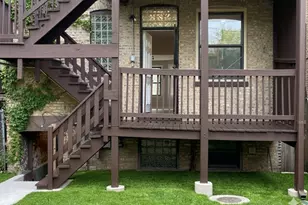 7417 S Langley Ave, Chicago, IL 60619 - Photo 7