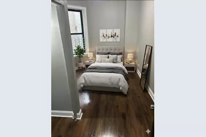 7417 S Langley Avenue, Chicago, IL 60619 - Photo 3