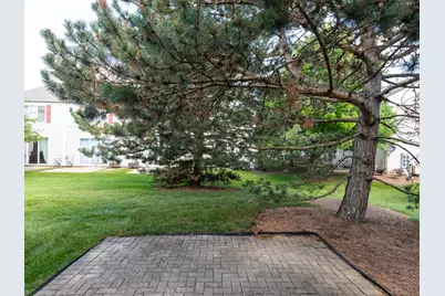 2535 Carrolwood Road, Naperville, IL 60540 - Photo 19