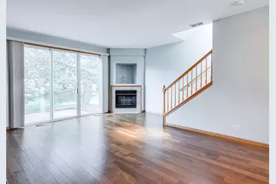 2535 Carrolwood Road, Naperville, IL 60540 - Photo 11