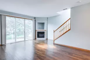 2535 Carrolwood Rd, Naperville, IL 60540 - Photo 11