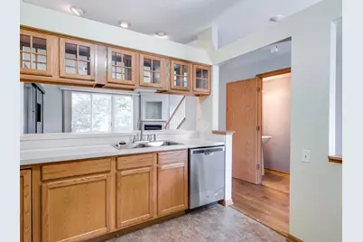 2535 Carrolwood Road, Naperville, IL 60540 - Photo 7