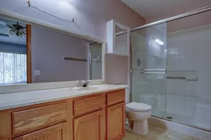 2535 Carrolwood Rd, Naperville, IL 60540 - Photo 15
