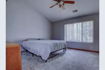 2535 Carrolwood Road, Naperville, IL 60540 - Photo 13