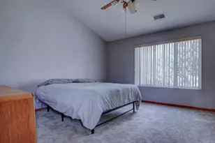 2535 Carrolwood Rd, Naperville, IL 60540 - Photo 13