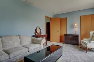 2535 Carrolwood Rd, Naperville, IL 60540 - Photo 17