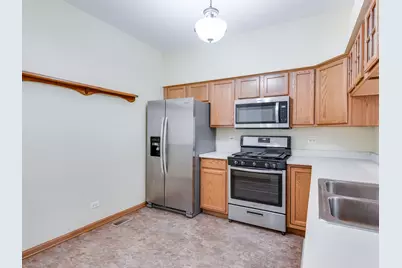 2535 Carrolwood Road, Naperville, IL 60540 - Photo 5