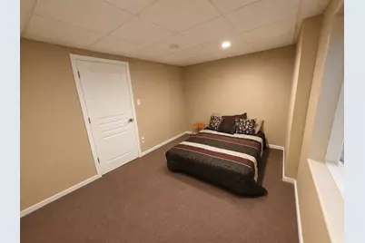 4 Snead Court, Bolingbrook, IL 60490 - Photo 37