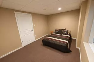 4 Snead Ct, Bolingbrook, IL 60490 - Photo 37