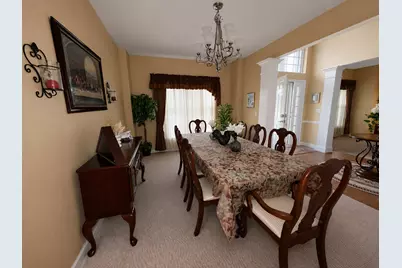4 Snead Court, Bolingbrook, IL 60490 - Photo 5