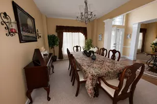 4 Snead Ct, Bolingbrook, IL 60490 - Photo 5