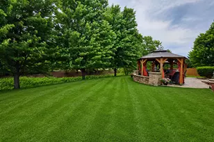 4 Snead Ct, Bolingbrook, IL 60490 - Photo 49