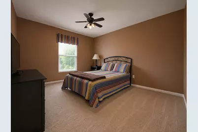 4 Snead Court, Bolingbrook, IL 60490 - Photo 27