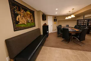 4 Snead Ct, Bolingbrook, IL 60490 - Photo 33