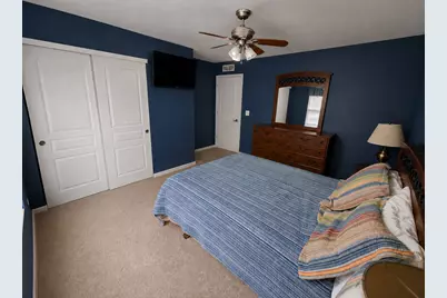 4 Snead Court, Bolingbrook, IL 60490 - Photo 25
