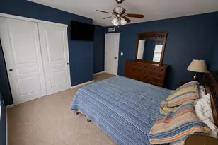 4 Snead Ct, Bolingbrook, IL 60490 - Photo 25