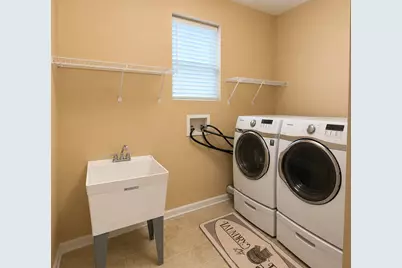 4 Snead Court, Bolingbrook, IL 60490 - Photo 15
