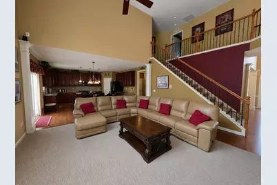 4 Snead Court, Bolingbrook, IL 60490 - Photo 7