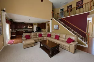 4 Snead Ct, Bolingbrook, IL 60490 - Photo 7