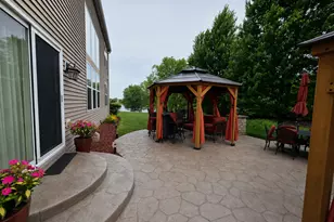 4 Snead Ct, Bolingbrook, IL 60490 - Photo 47