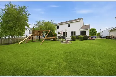 2432 Waterleaf Lane, Woodstock, IL 60098 - Photo 3