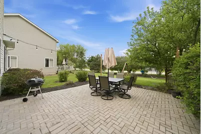 2432 Waterleaf Lane, Woodstock, IL 60098 - Photo 43