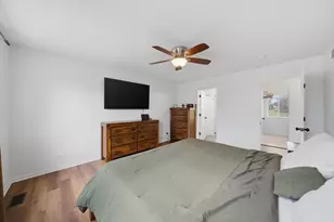 2432 Waterleaf Ln, Woodstock, IL 60098 - Photo 31