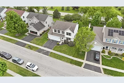 2432 Waterleaf Lane, Woodstock, IL 60098 - Photo 39
