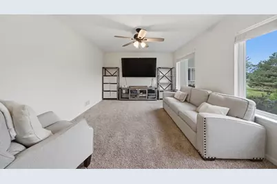 2432 Waterleaf Lane, Woodstock, IL 60098 - Photo 13