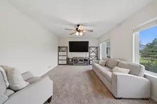 2432 Waterleaf Ln, Woodstock, IL 60098 - Photo 13
