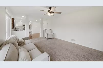 2432 Waterleaf Lane, Woodstock, IL 60098 - Photo 17