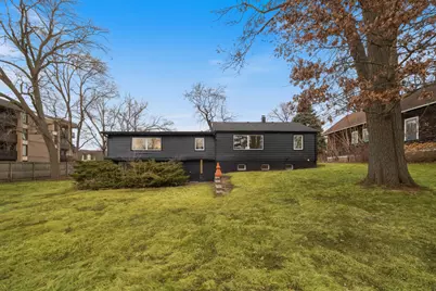1809 Jefferson Avenue, Glenview, IL 60025 - Photo 25