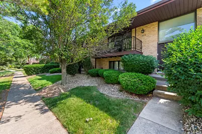 16036 Pine Drive #16036, Tinley Park, IL 60477 - Photo 1