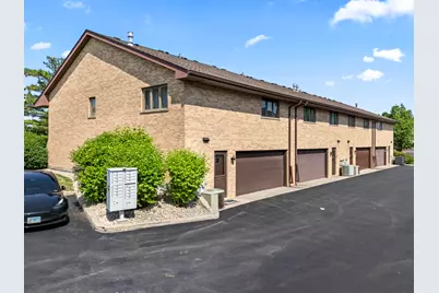 16036 Pine Drive #16036, Tinley Park, IL 60477 - Photo 23