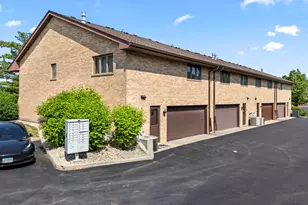 16036 Pine Dr, Tinley Park, IL 60477 - Photo 23