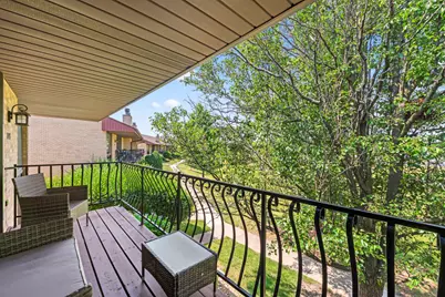 16036 Pine Drive #16036, Tinley Park, IL 60477 - Photo 21