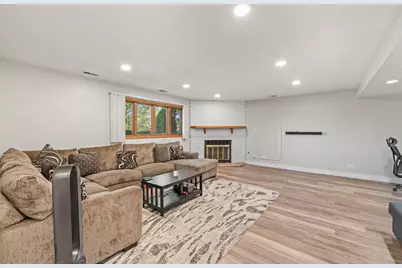 16036 Pine Drive #16036, Tinley Park, IL 60477 - Photo 9