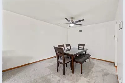 16036 Pine Drive #16036, Tinley Park, IL 60477 - Photo 5