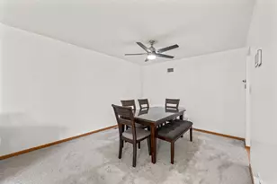 16036 Pine Dr, Tinley Park, IL 60477 - Photo 5