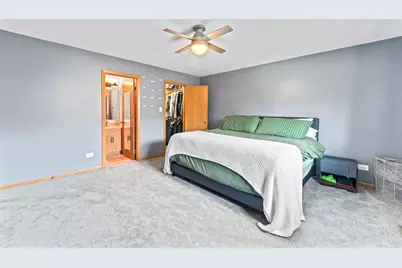 16036 Pine Drive #16036, Tinley Park, IL 60477 - Photo 13