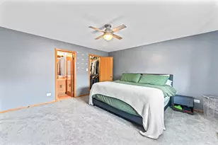 16036 Pine Dr, Tinley Park, IL 60477 - Photo 13