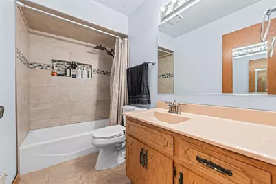 16036 Pine Drive #16036, Tinley Park, IL 60477 - Photo 17