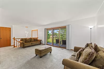 16036 Pine Drive #16036, Tinley Park, IL 60477 - Photo 3